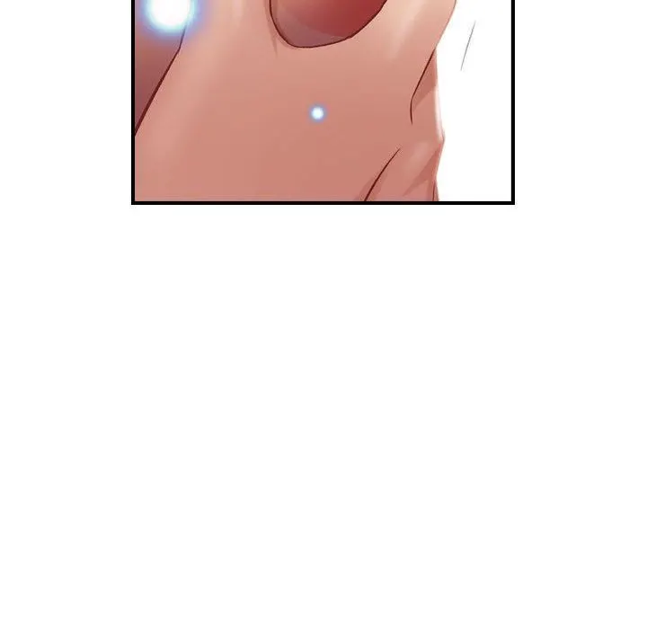 燃烧 第3话 第28页