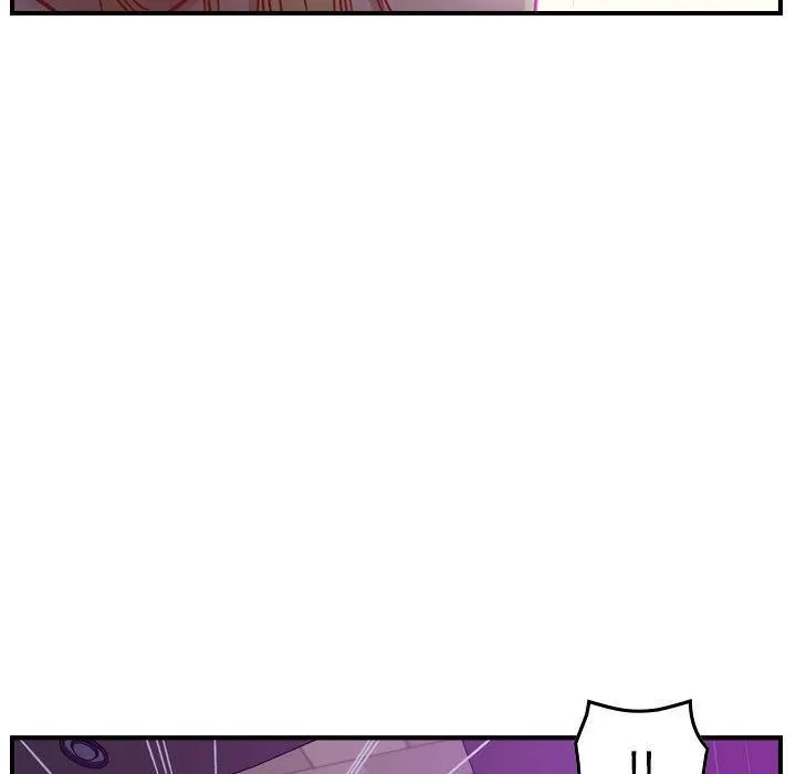 燃烧 第3话 第141页
