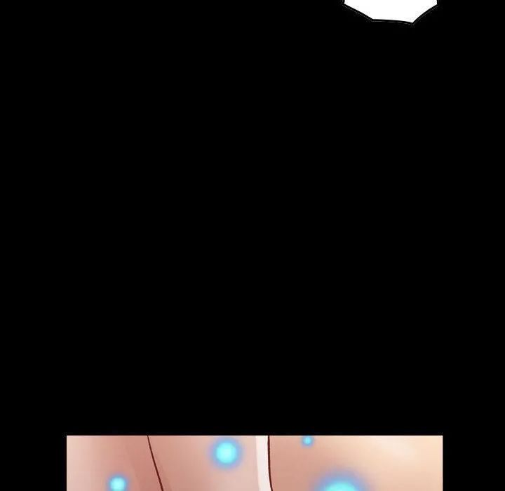 燃烧 第3话 第121页