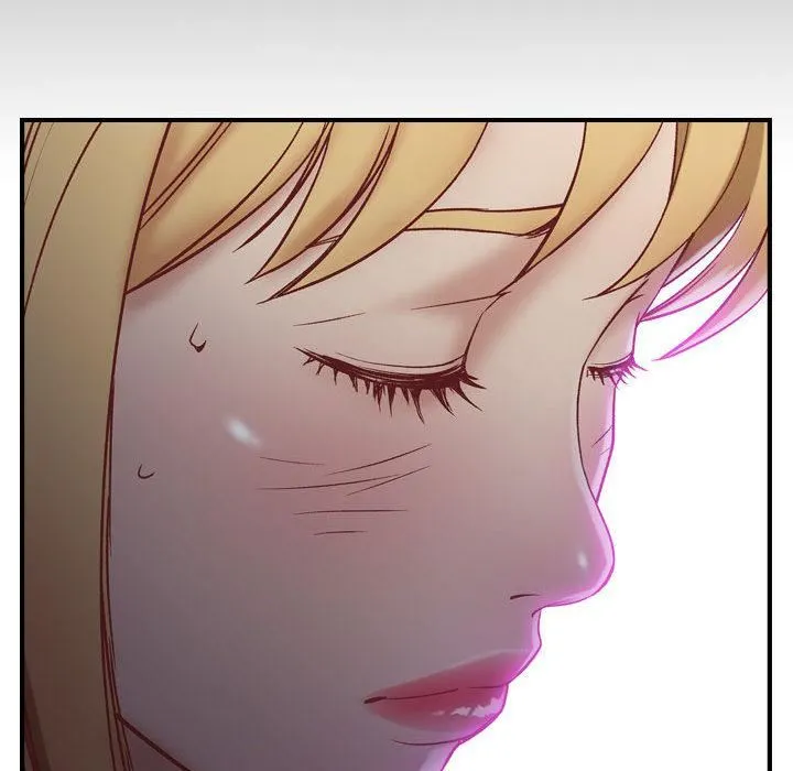 燃烧 第3话 第134页