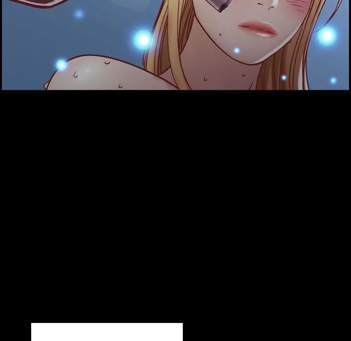 燃烧 第3话 第131页