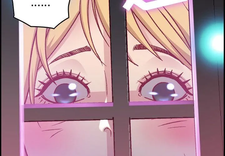 燃烧 第3话 第2页