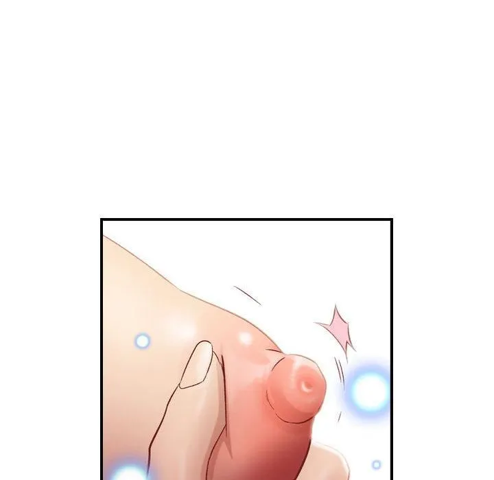 燃烧 第3话 第27页