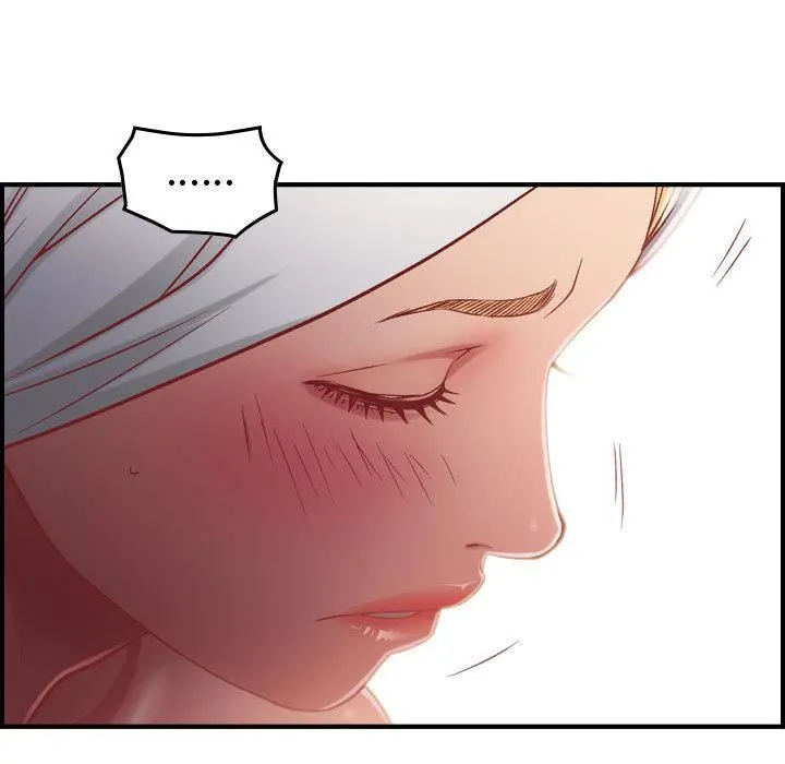 燃烧 第3话 第29页