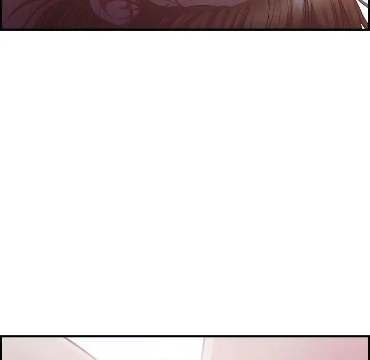 燃烧 第3话 第40页