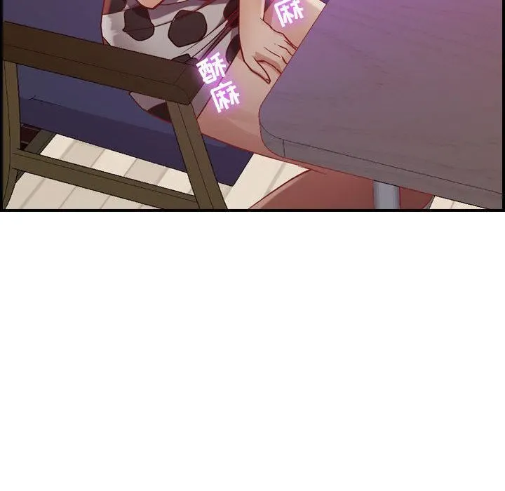 燃烧 第3话 第139页