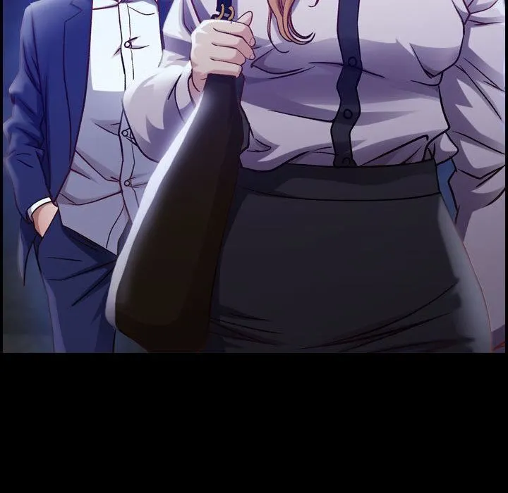 燃烧 第3话 第101页