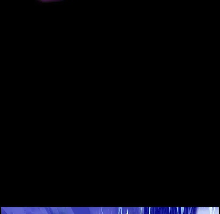 燃烧 第3话 第46页