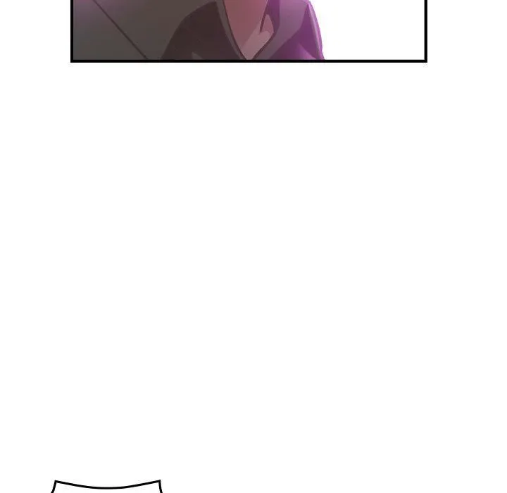 燃烧 第3话 第70页