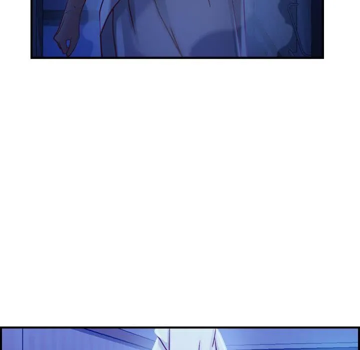 燃烧 第3话 第22页