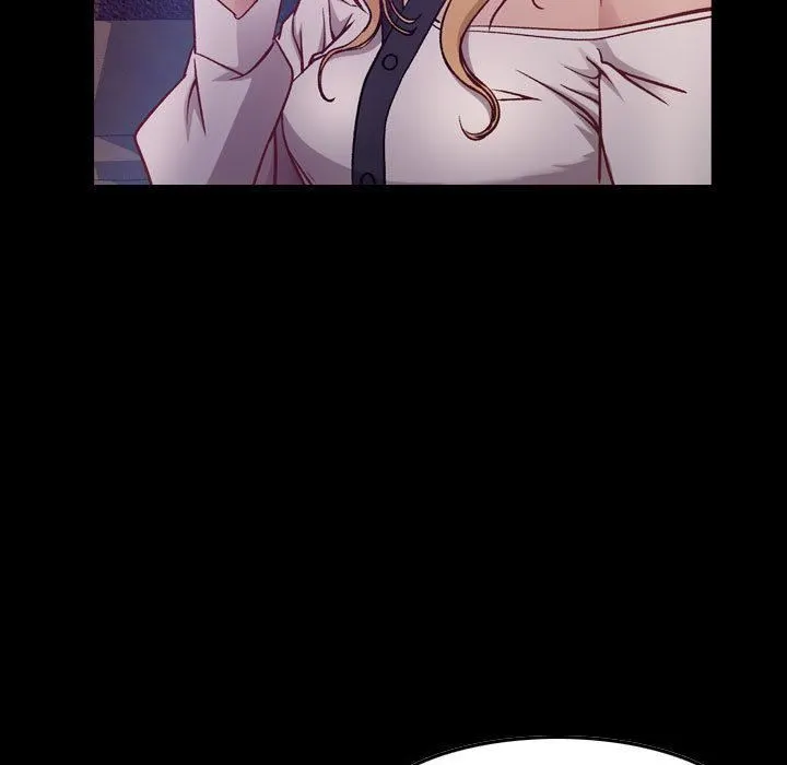 燃烧 第3话 第94页