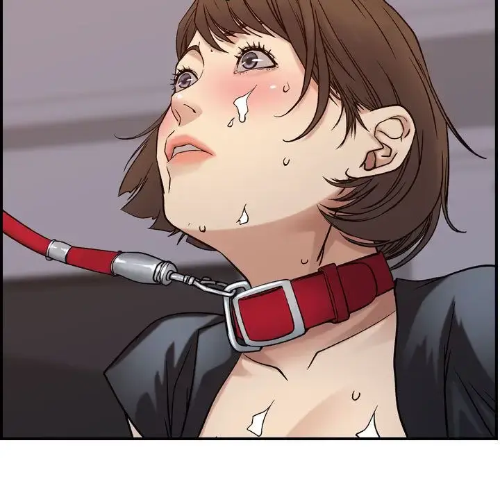 燃烧 第22章 第82页