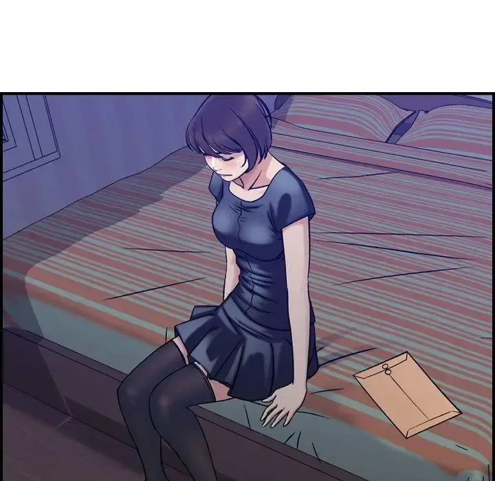 燃烧 第22章 第111页