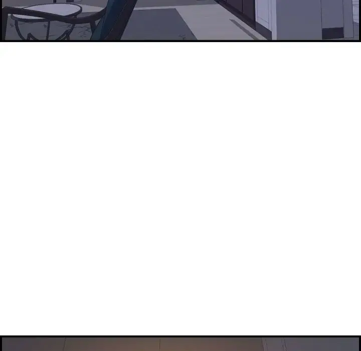燃烧 第22章 第17页