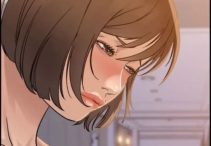 燃烧 第22章 第2页