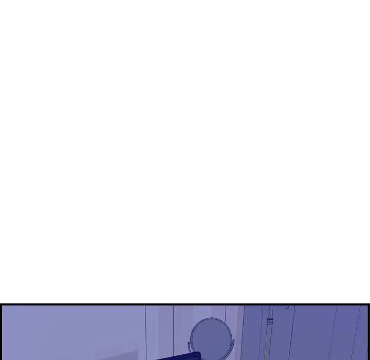 燃烧 第22章 第83页