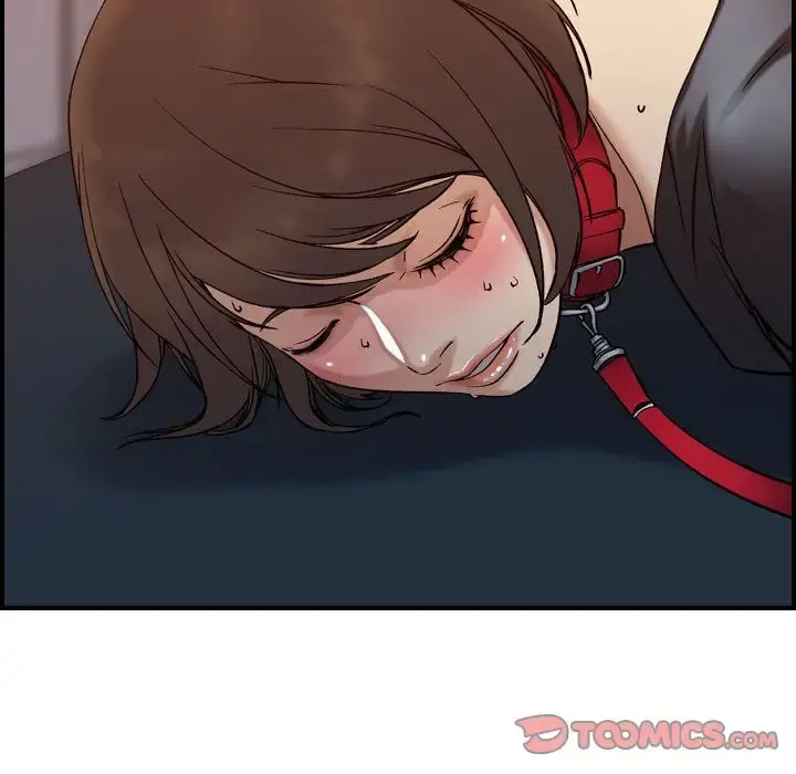 燃烧 第22章 第104页