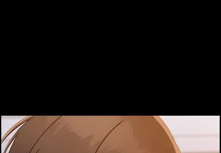 燃烧 第22章 第1页