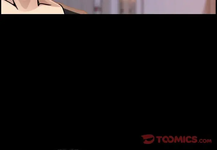 燃烧 第22章 第3页