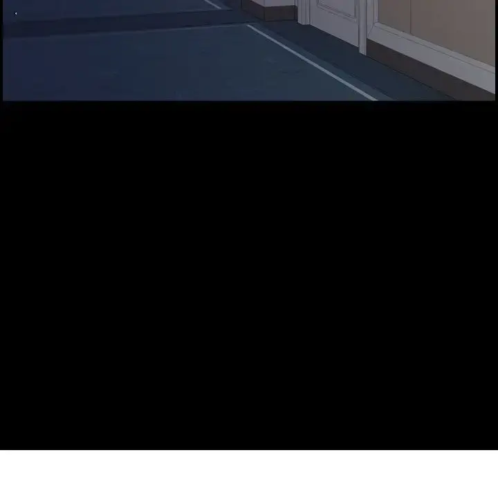 燃烧 第22章 第14页