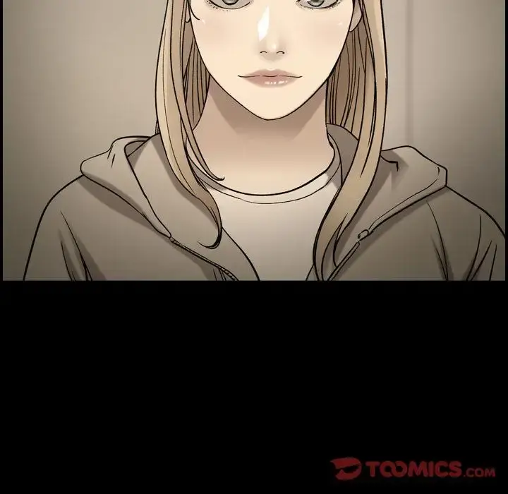 燃烧 第22章 第60页