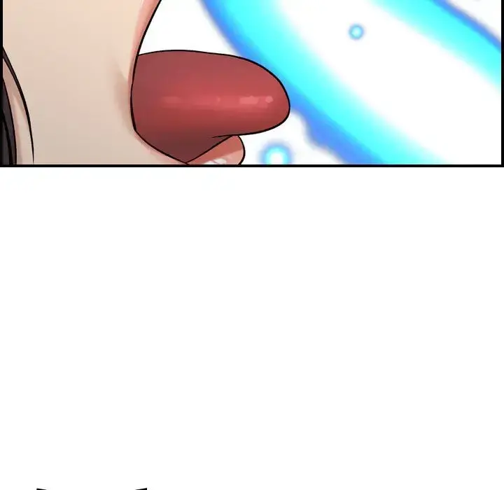 燃烧 第22章 第52页