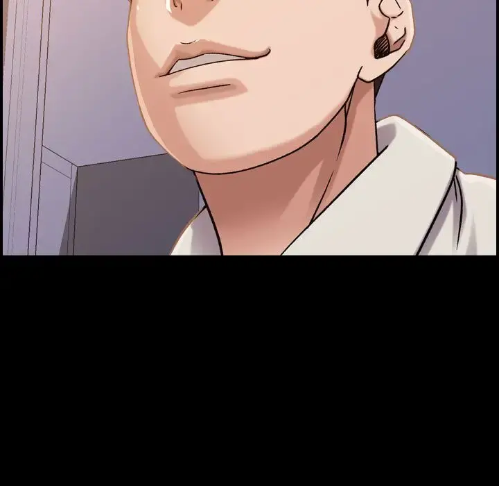 燃烧 第22章 第5页