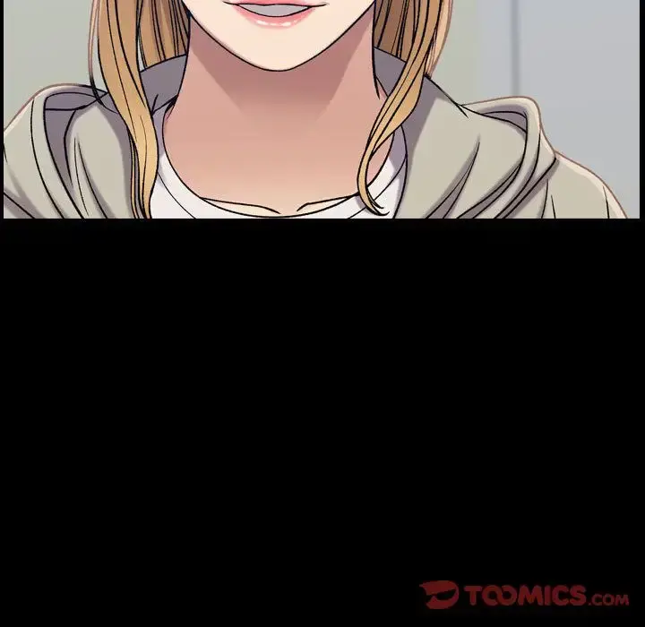 燃烧 第21章 第84页