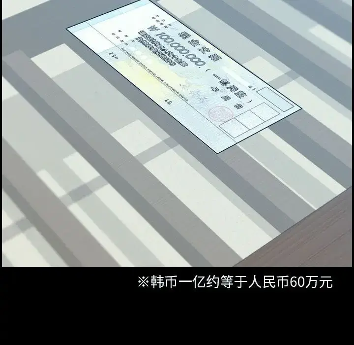 燃烧 第21章 第74页