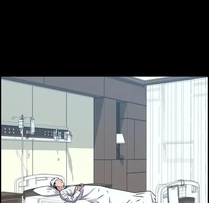 燃烧 第21章 第64页