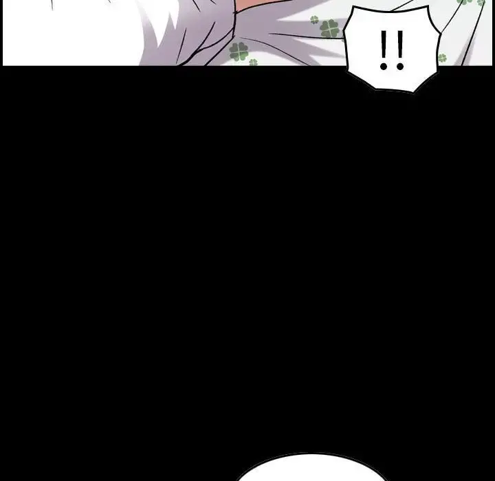 燃烧 第21章 第67页
