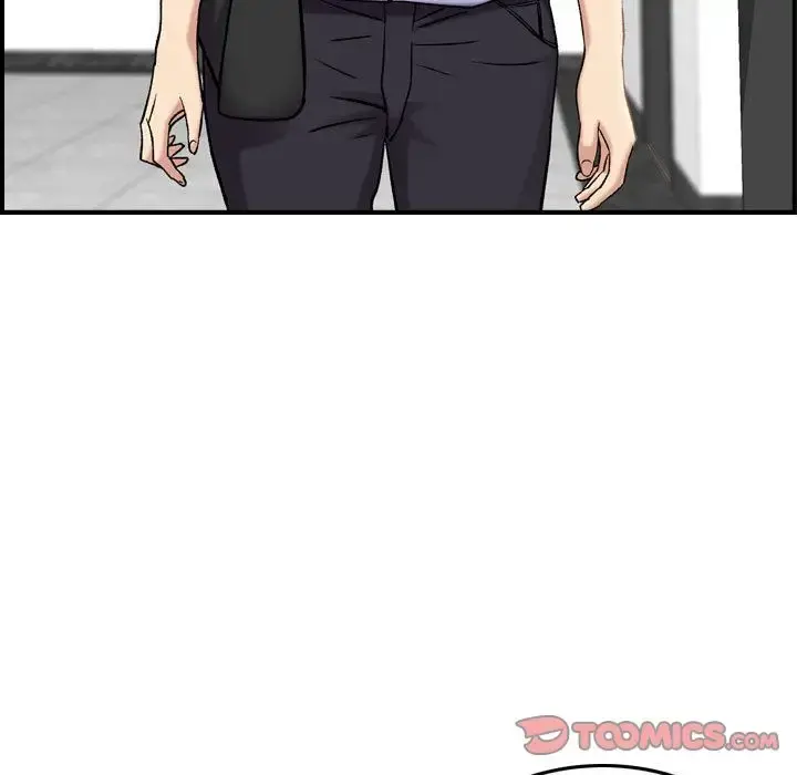 燃烧 第21章 第39页