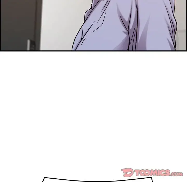燃烧 第21章 第54页