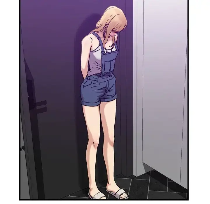 燃烧 第21章 第59页
