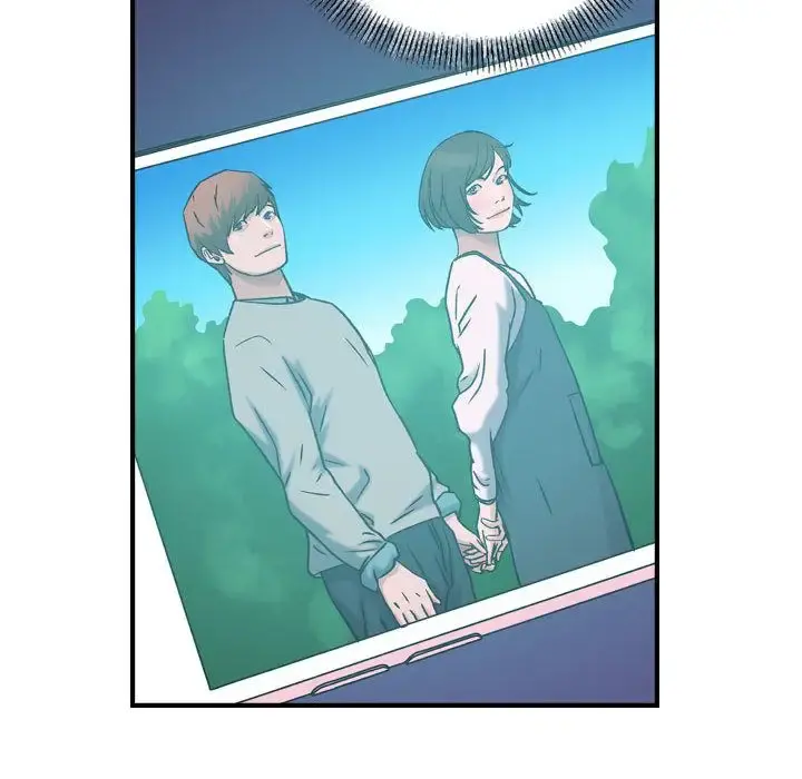 燃烧 第21章 第91页