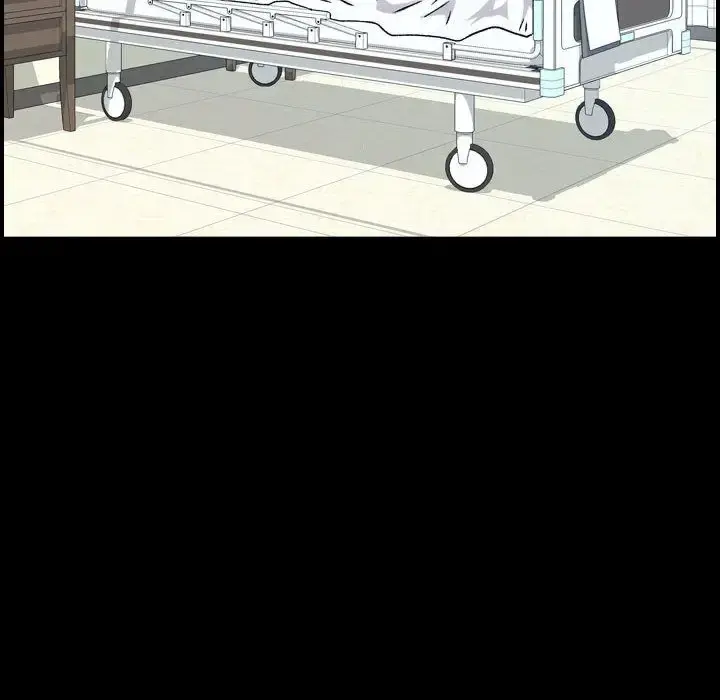 燃烧 第21章 第65页