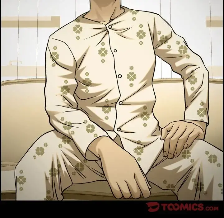 燃烧 第21章 第99页