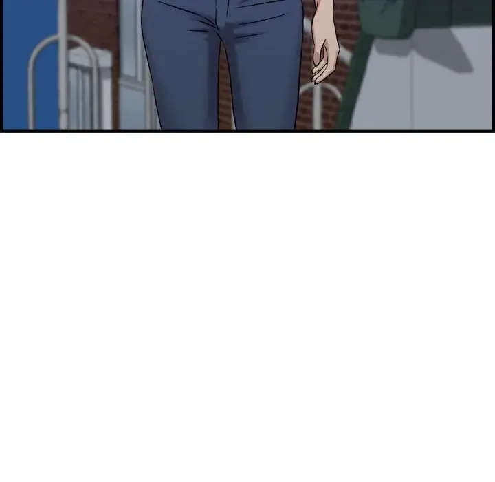 燃烧 第24章 第56页