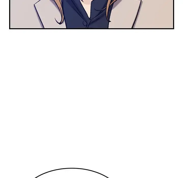 燃烧 第24章 第22页