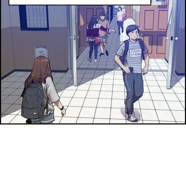 燃烧 第24章 第29页