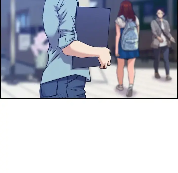 燃烧 第24章 第31页