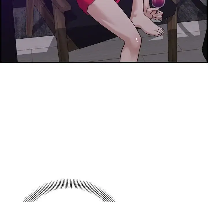 燃烧 第24章 第119页