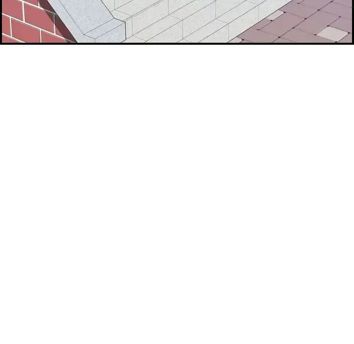 燃烧 第24章 第37页