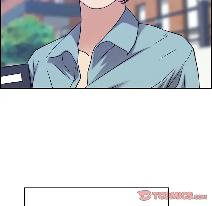 燃烧 第24章 第33页