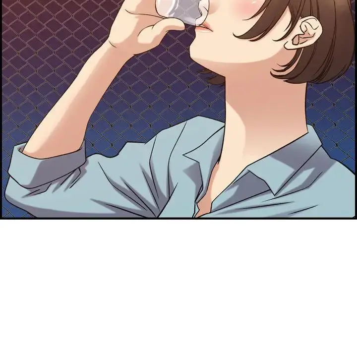 燃烧 第24章 第40页