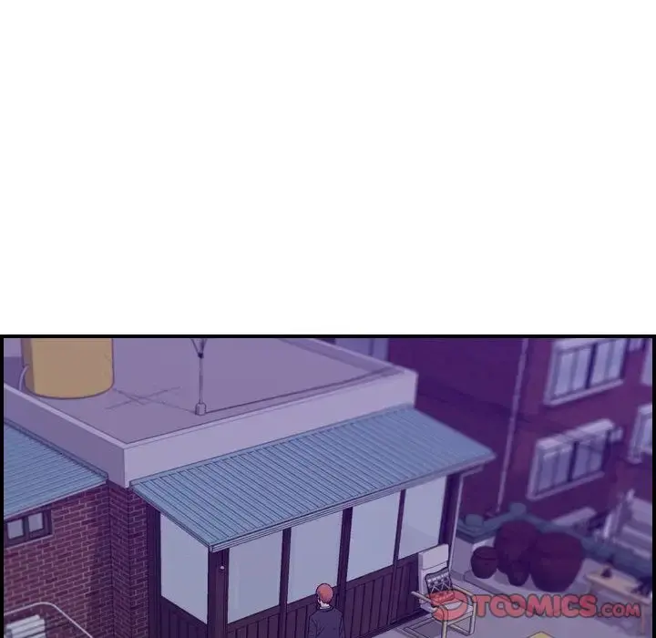 燃烧 第24章 第81页