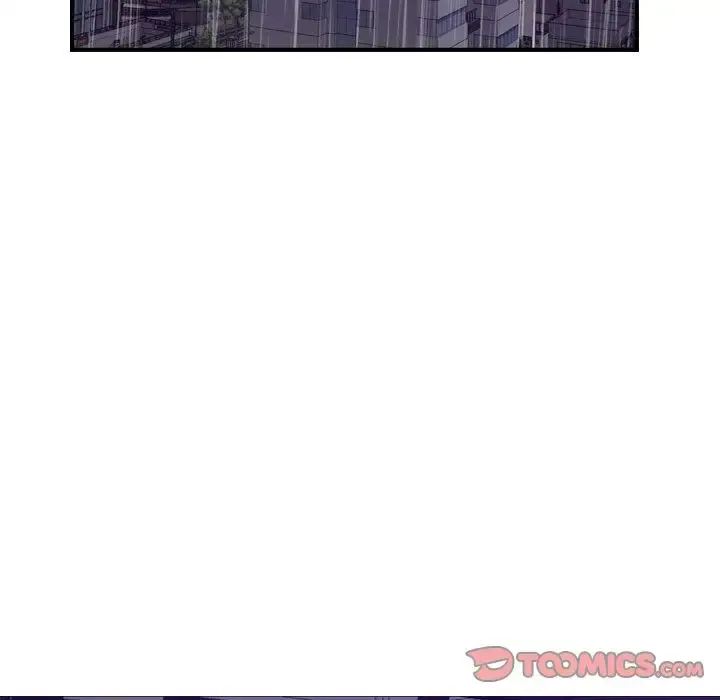 燃烧 第24章 第114页