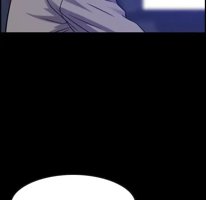 燃烧 第24章 第7页