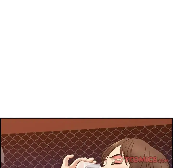 燃烧 第24章 第39页