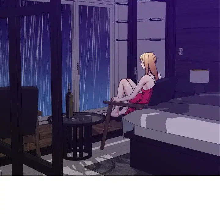 燃烧 第24章 第115页